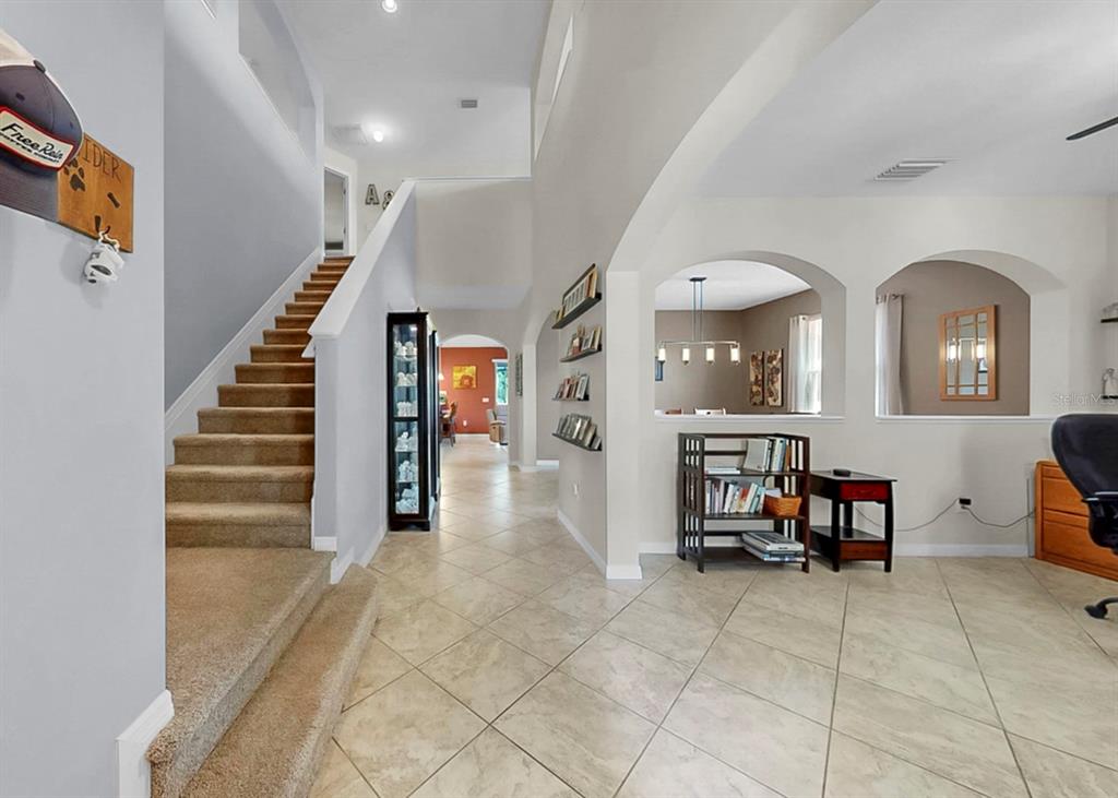 2927 130TH AVENUE E, PARRISH, FL — photo 4 of 30