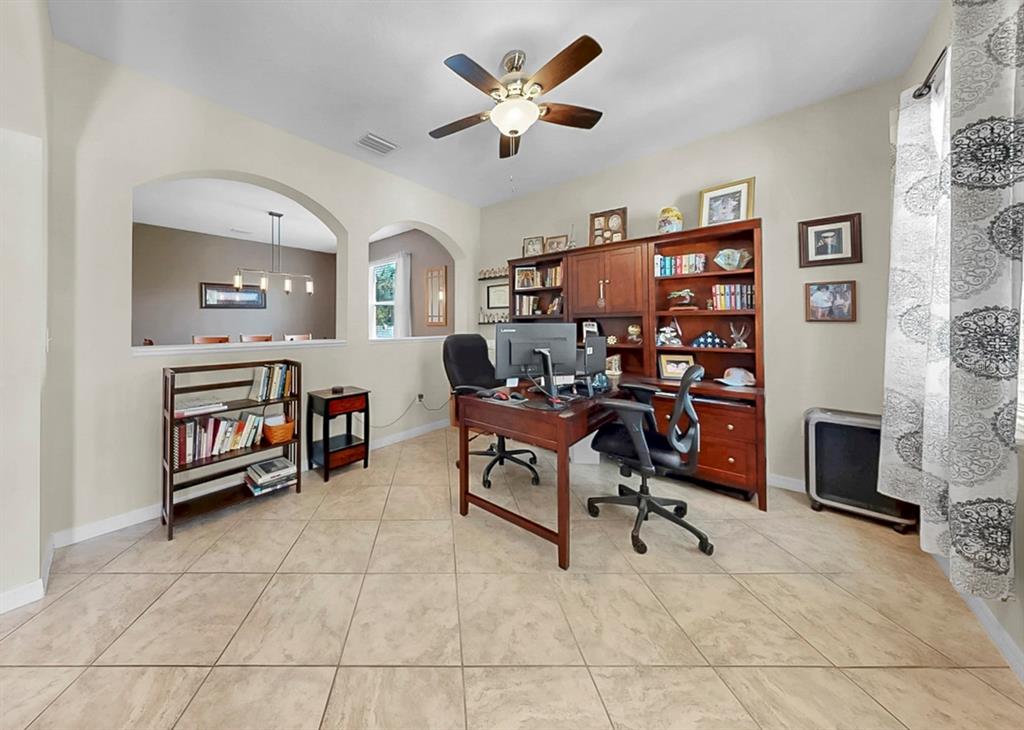 2927 130TH AVENUE E, PARRISH, FL — photo 5 of 30