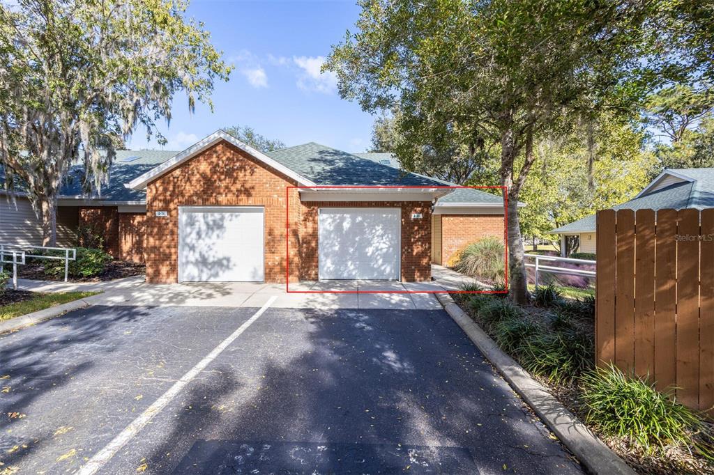 13200 W NEWBERRY ROAD UNIT G33