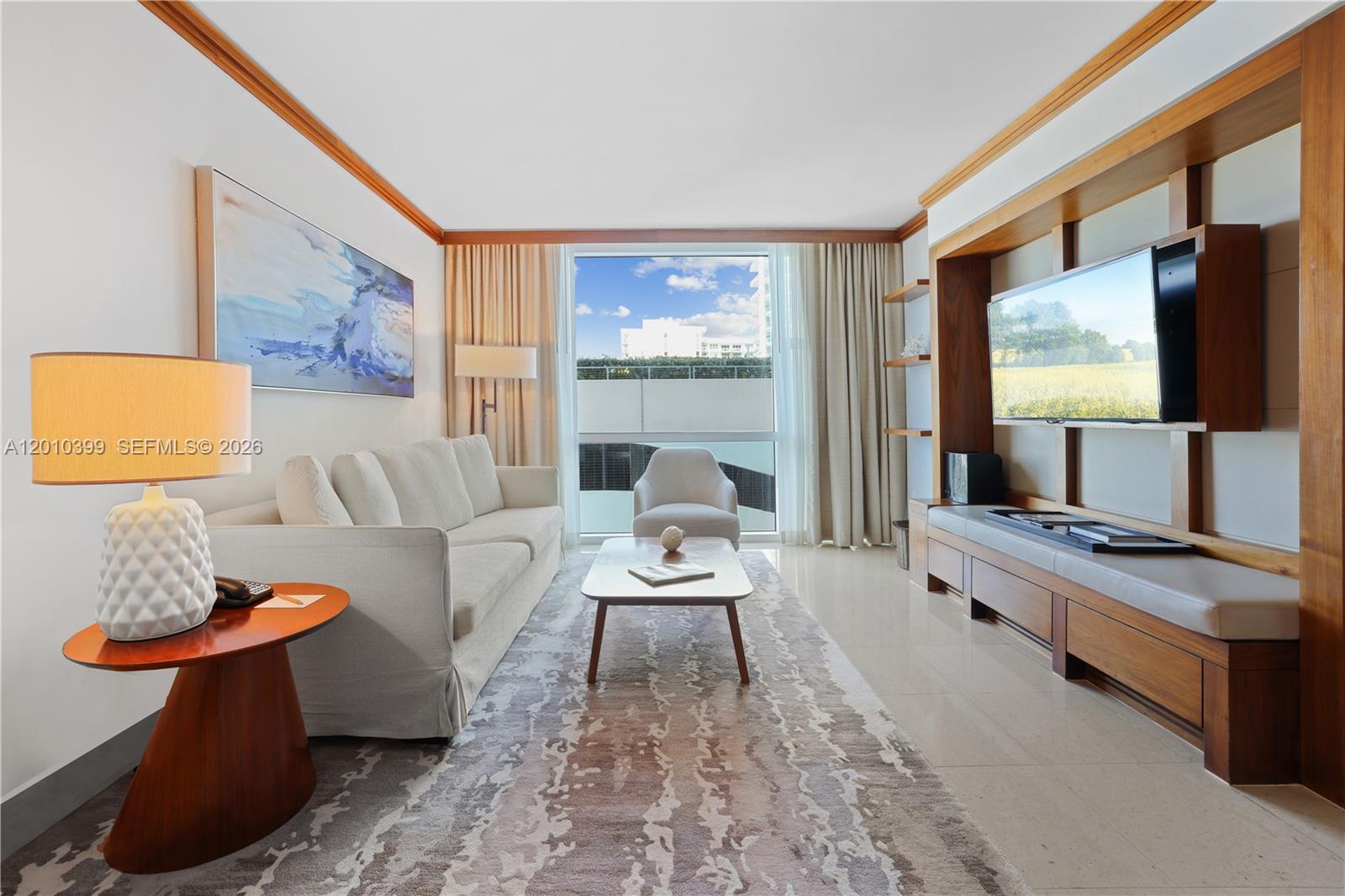 6801 Collins Ave # 503, Miami Beach FL 33141