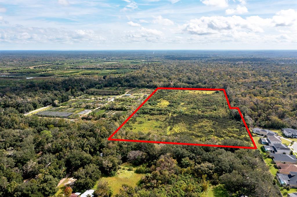 SMARTS PLACE, OVIEDO, FL — photo 2 of 4