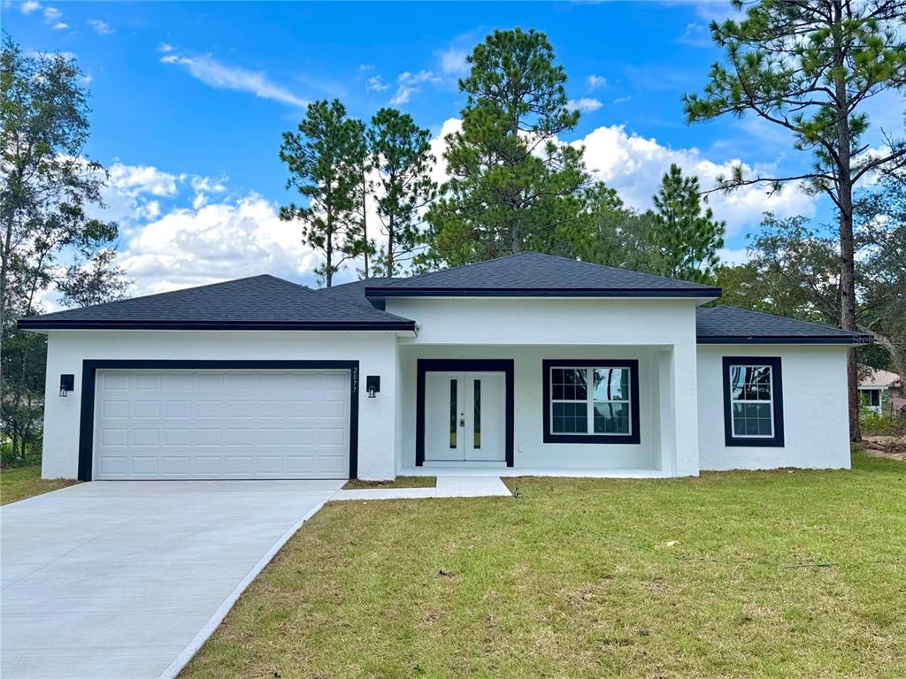 2077 W LINDEN DRIVE