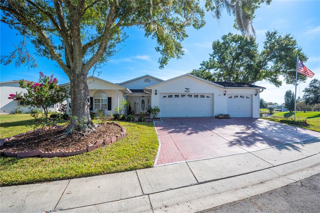 3535 SADDLEBROOK WAY