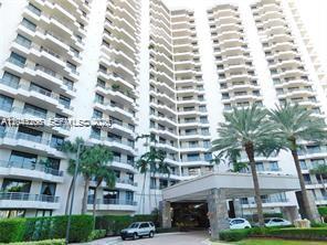 3300 NE 191st St # 702, Aventura FL 33180