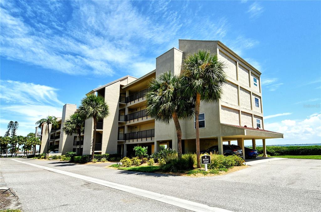 4900 GULF OF MEXICO DRIVE UNIT 204