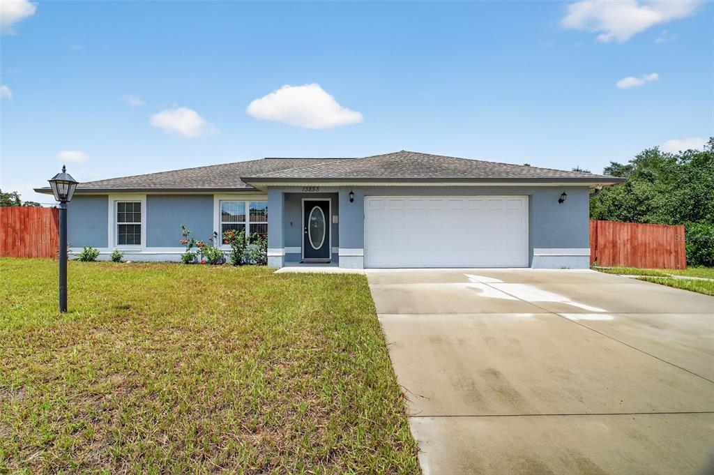 13258 SW 29TH CIRCLE