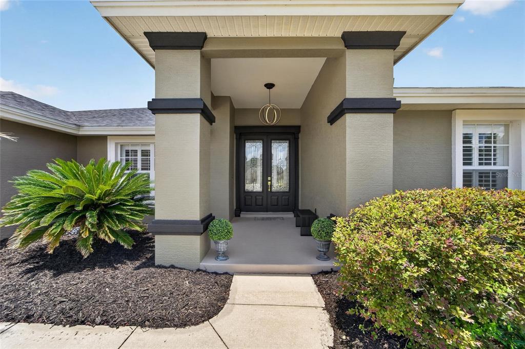 2663 BROOKSIDE BLUFF LOOP