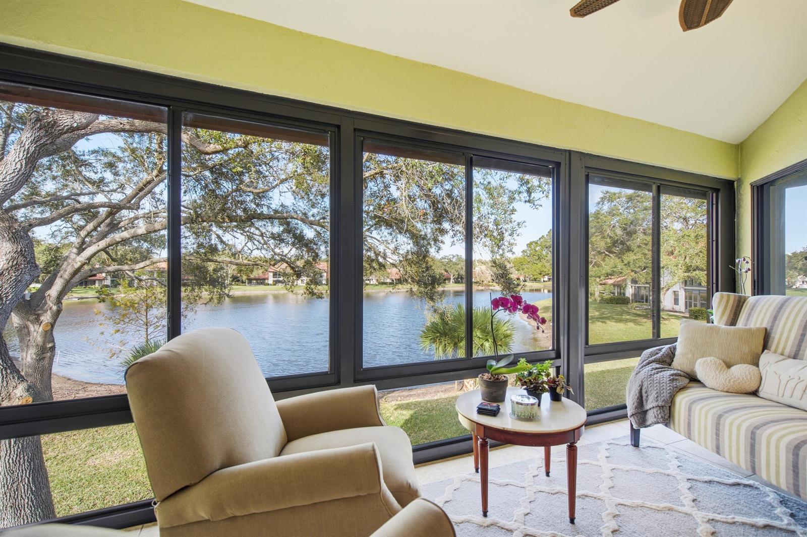 6100 SE Martinique Drive # 201, Stuart FL 34997