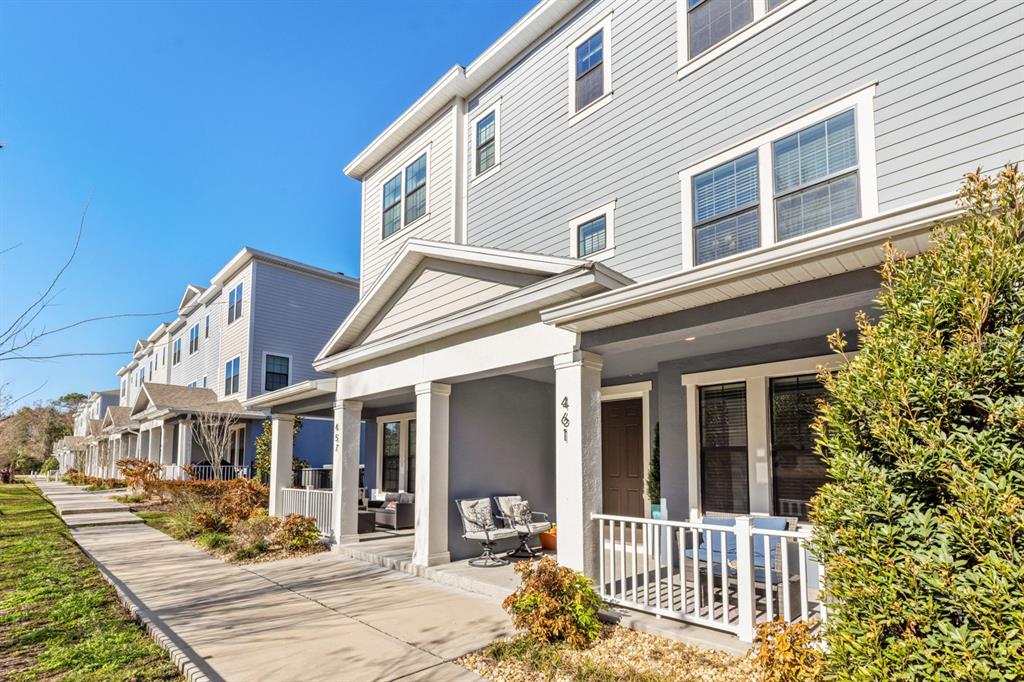461 DIAMOND DOVE COVE