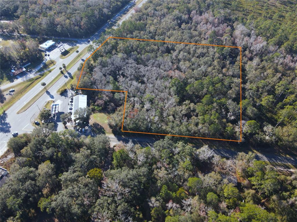 102 NE HIGHWAY 441, MICANOPY, FL — photo 2 of 8