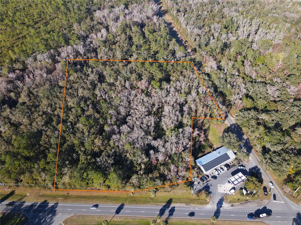 102 NE HIGHWAY 441, MICANOPY, FL — photo 4 of 8
