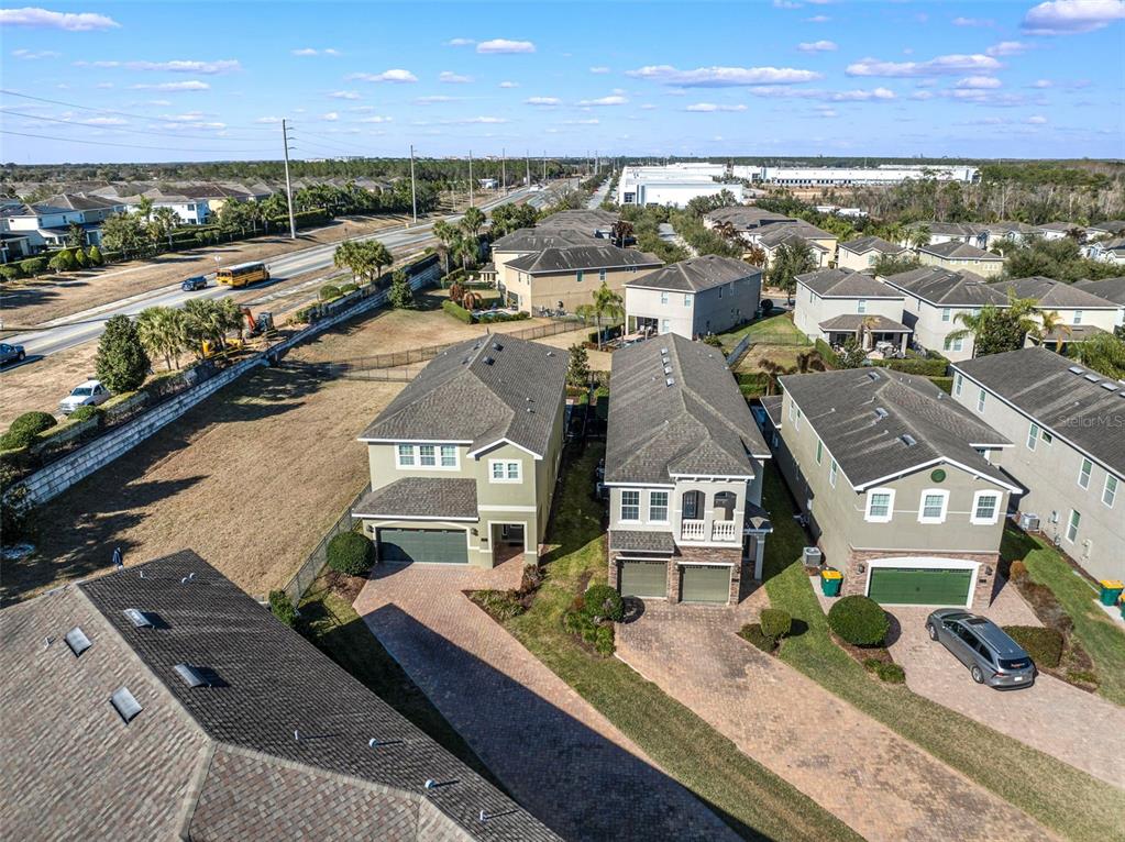180 MINTON LOOP, KISSIMMEE, FL — photo 3 of 30