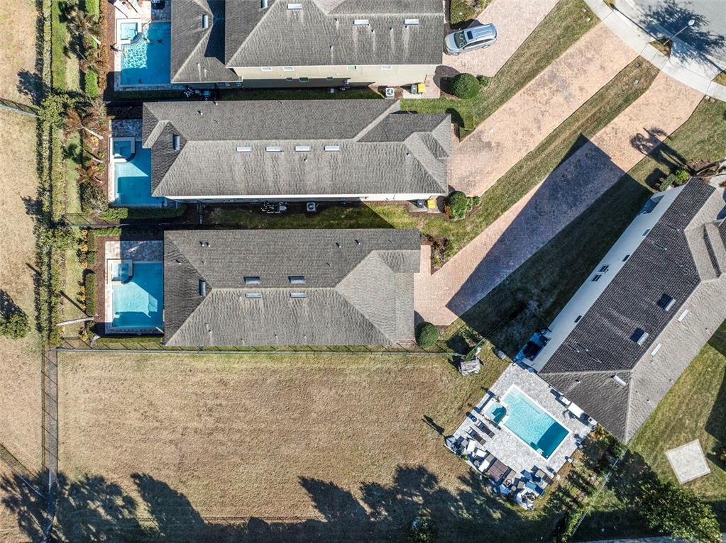 180 MINTON LOOP, KISSIMMEE, FL — photo 4 of 30