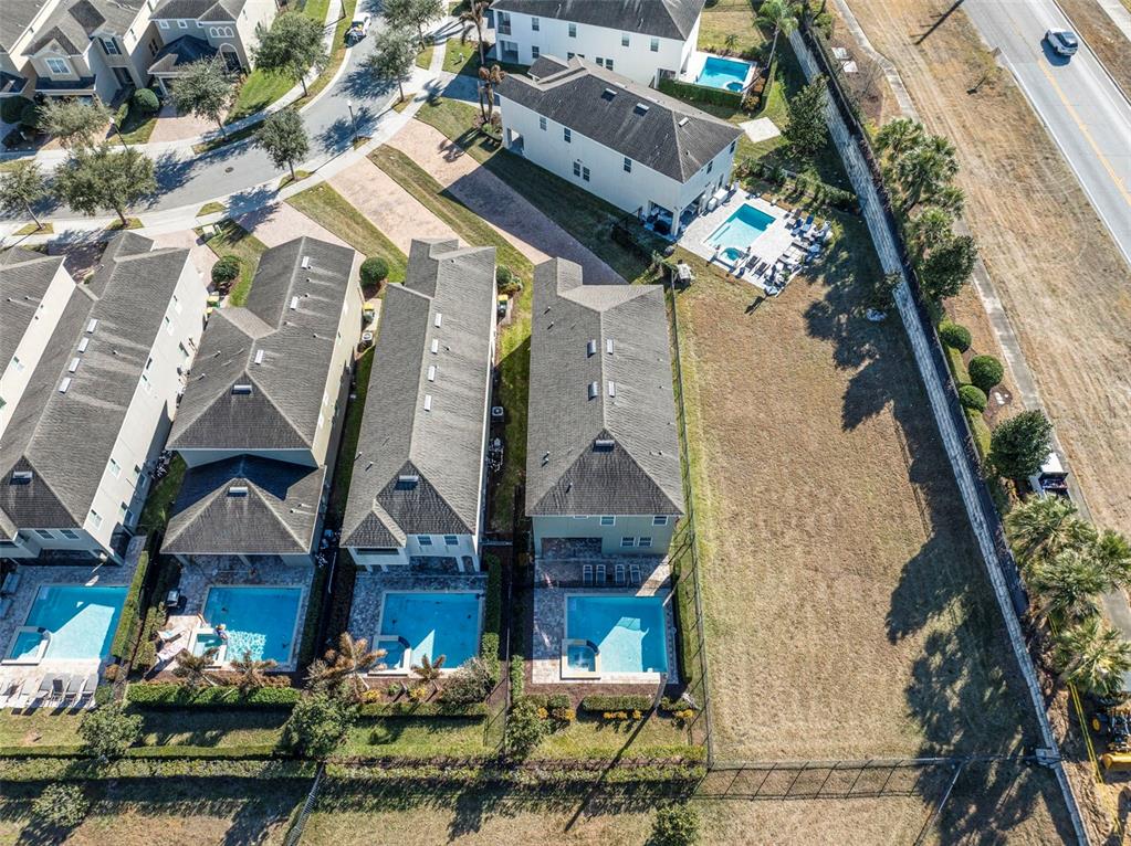 180 MINTON LOOP, KISSIMMEE, FL — photo 5 of 30