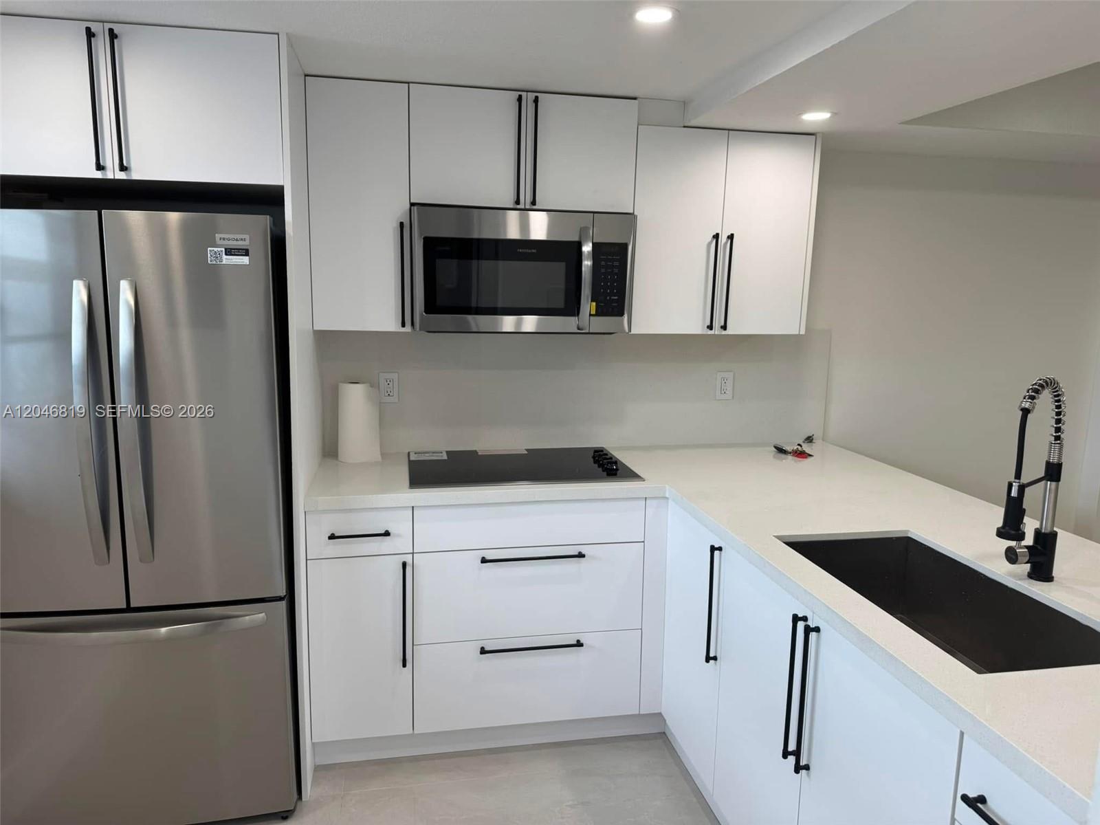 14155 SW 87th St # E202, Miami FL 33183
