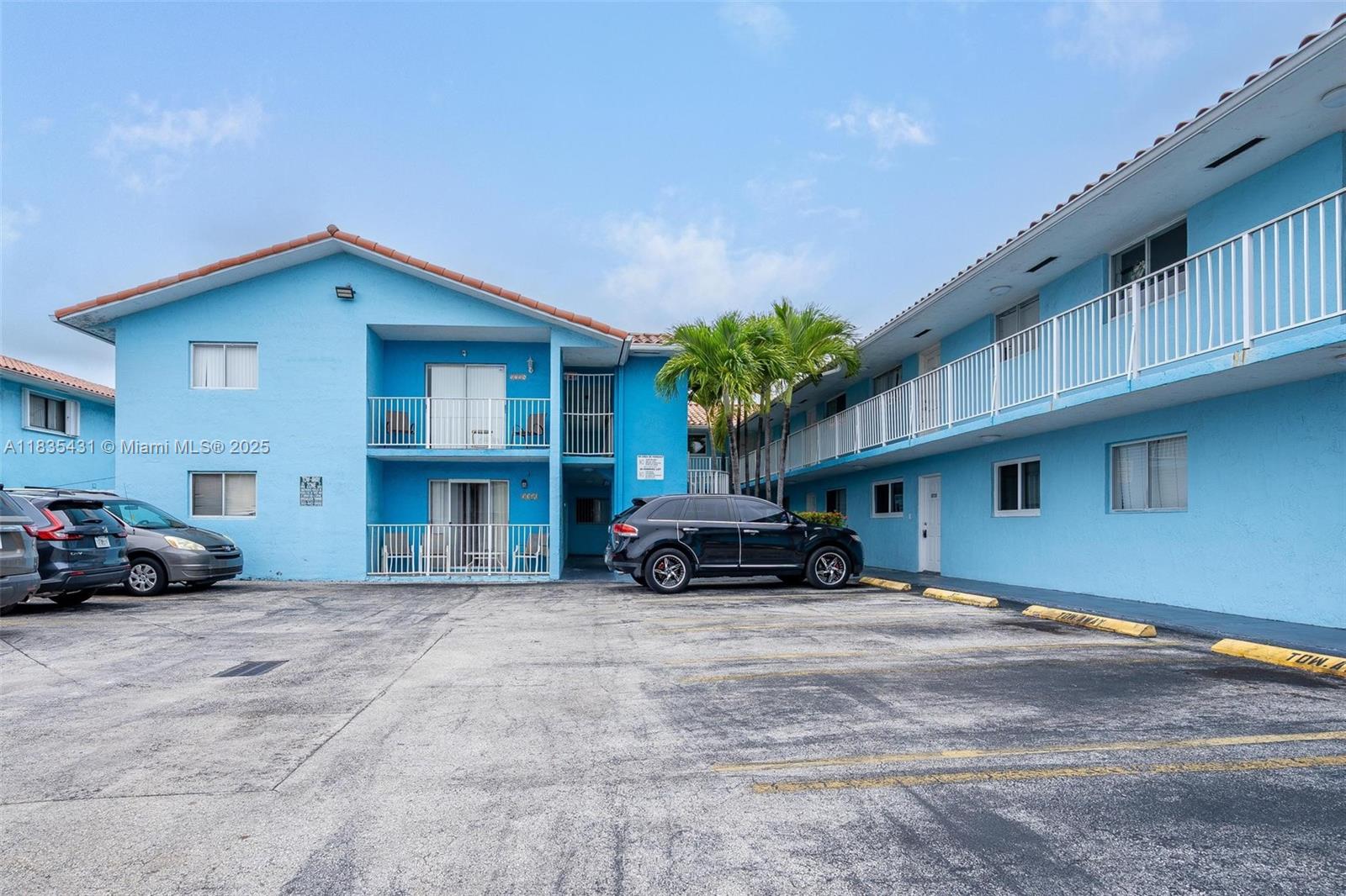 5736 W 26th Ave # 5736, Hialeah FL 33016