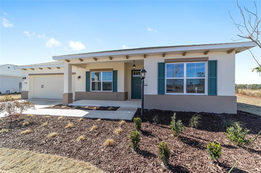 10668 SW 101ST LANE, OCALA, FL — photo 5 of 30