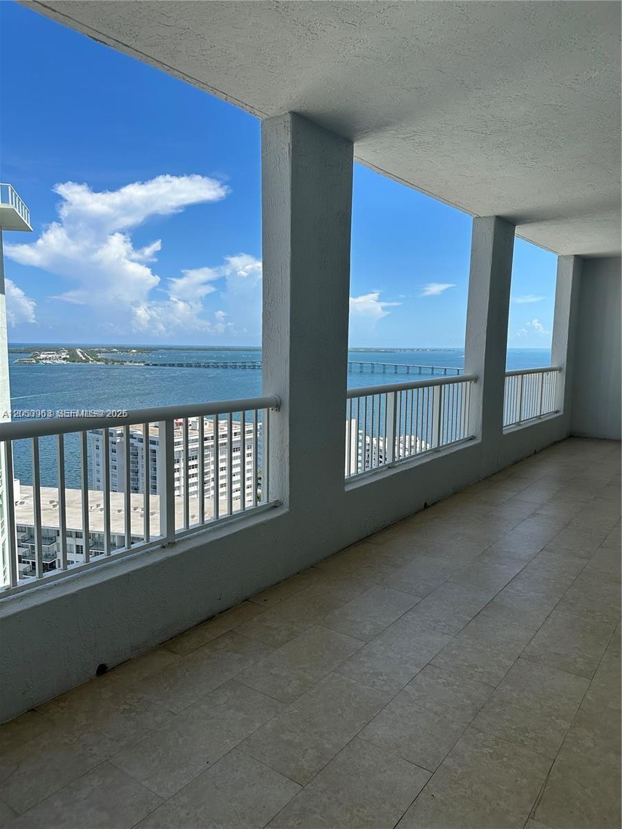 170 SE 14th St # 2604, Miami FL 33131