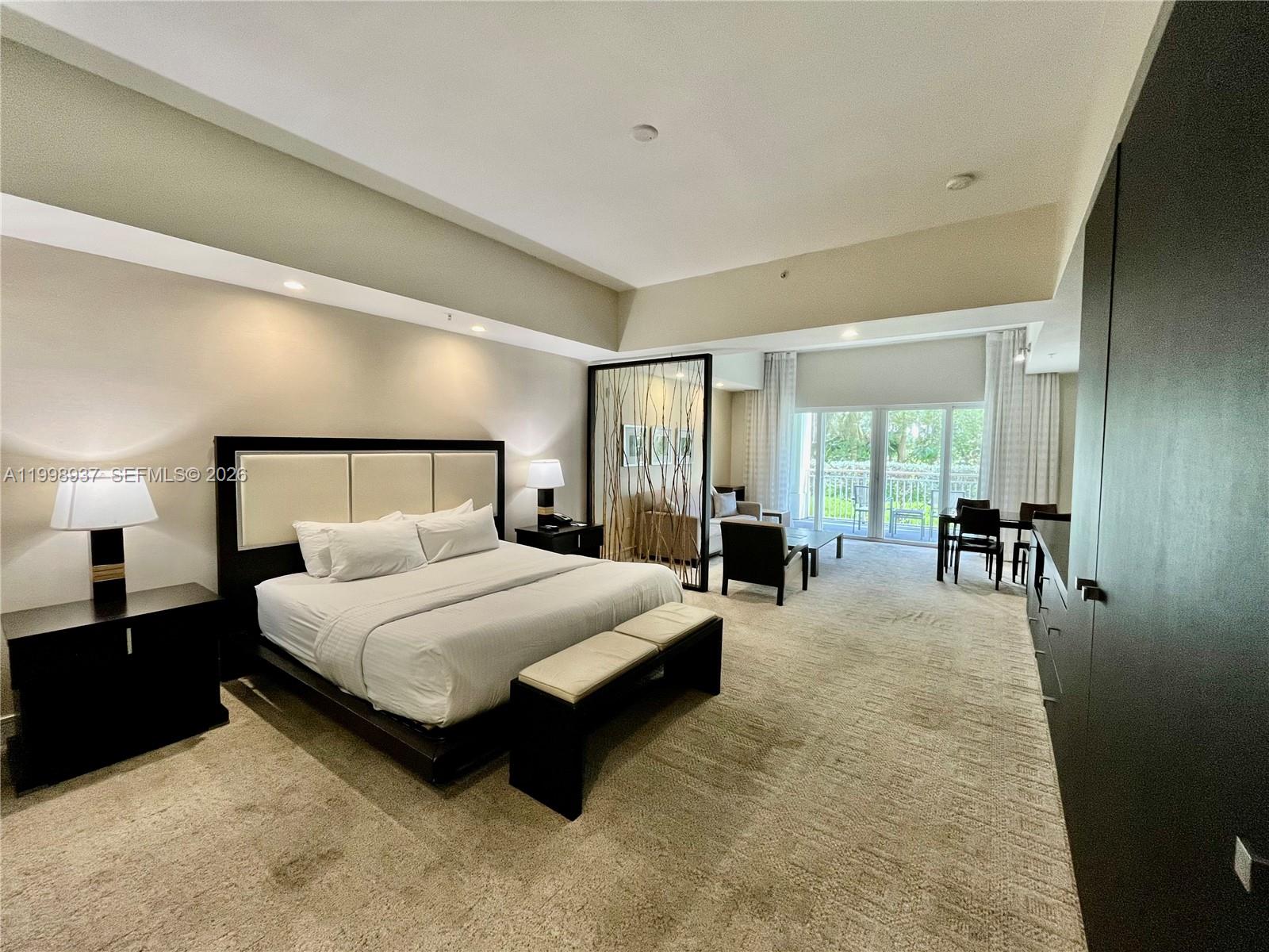 5300 NW 87th Ave # 1507, Doral FL 33178