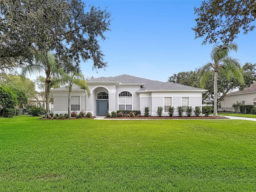 19113 BECKETT DRIVE