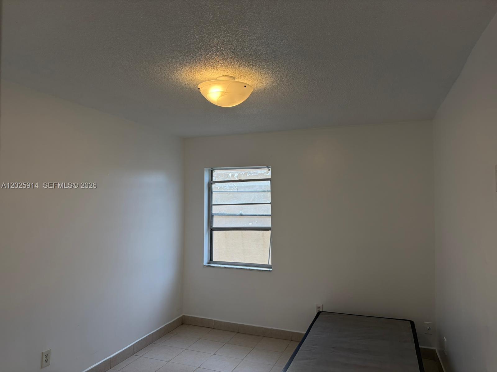 6820 W Flagler St # 212, Miami FL 33144
