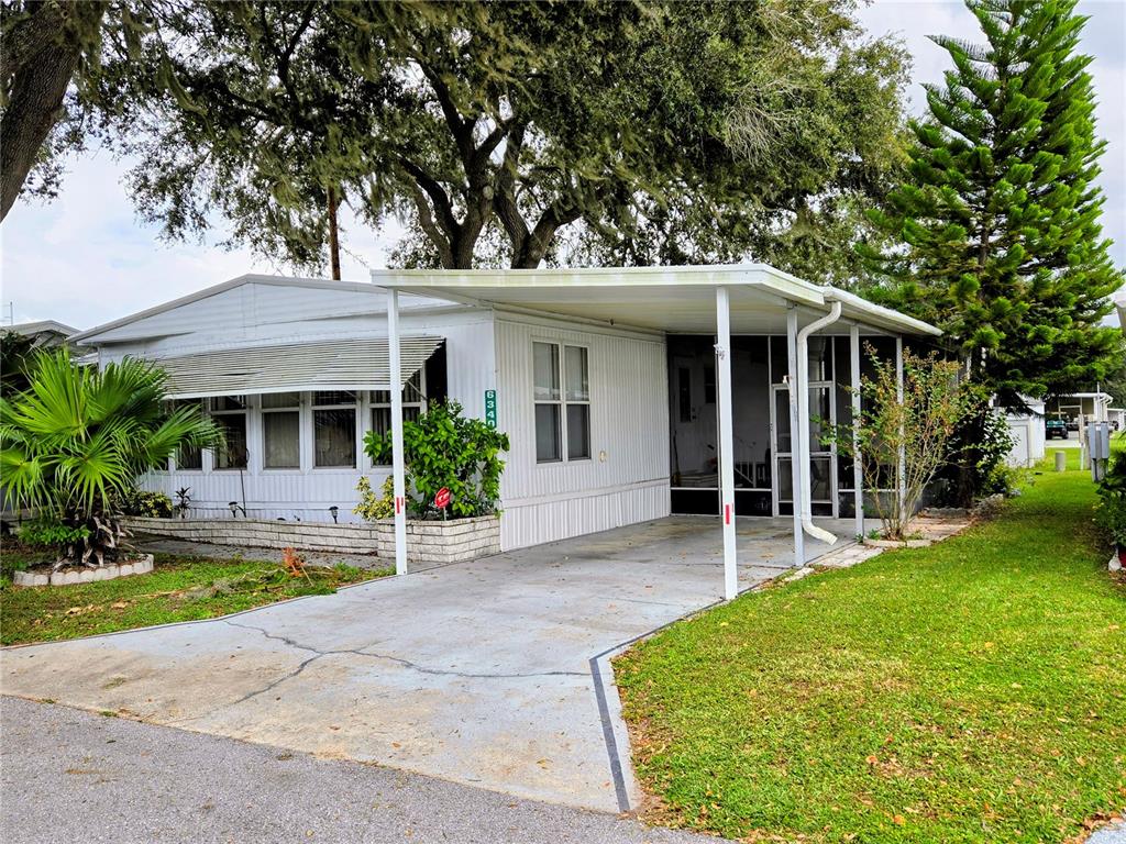 6340 QUALITY LANE