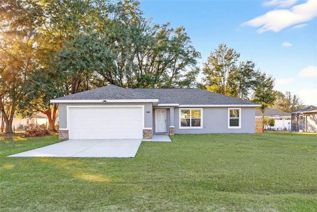 10142 SW 137TH COURT