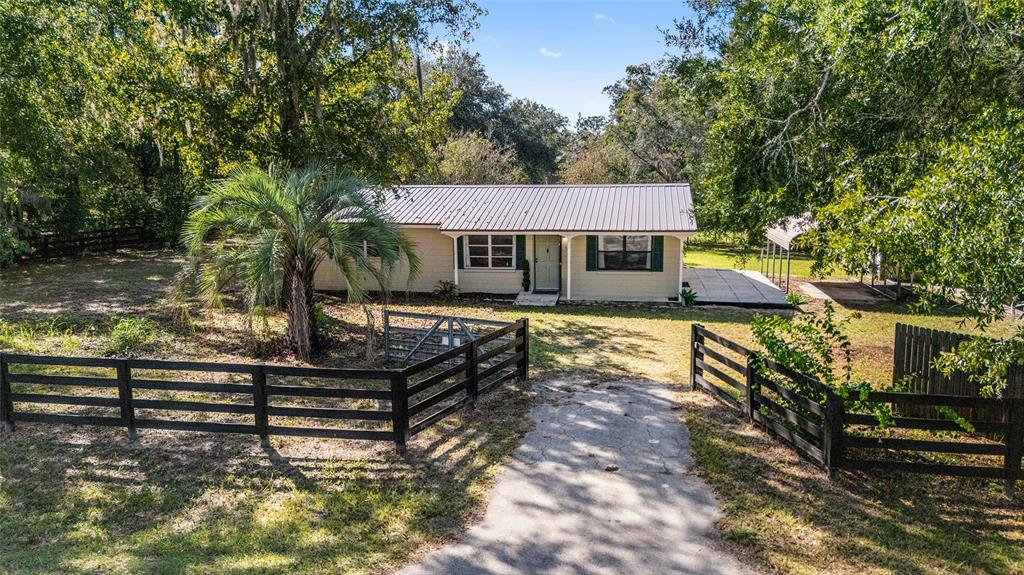 4486 SW 159TH COURT