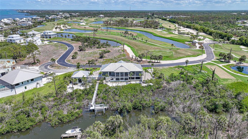 10161 EAGLE PRESERVE DRIVE, ENGLEWOOD, FL — photo 3 of 30