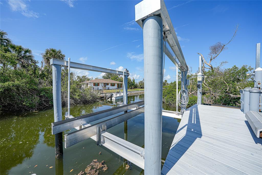 10161 EAGLE PRESERVE DRIVE, ENGLEWOOD, FL — photo 5 of 30