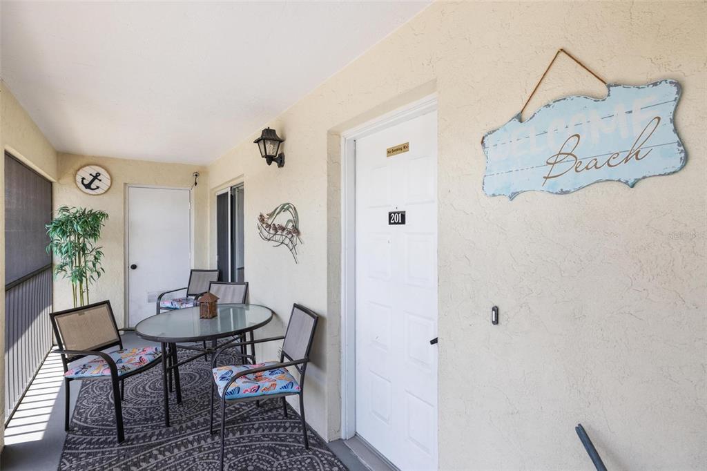1531 PLACIDA ROAD UNIT 201