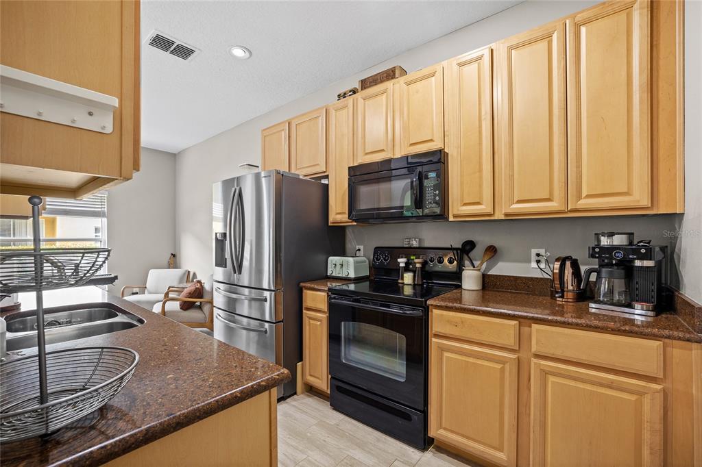 723 MAROTTA LOOP, OCOEE, FL — photo 2 of 22