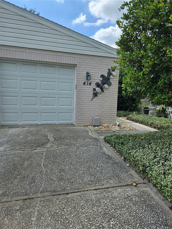 414 DANUBE AVENUE