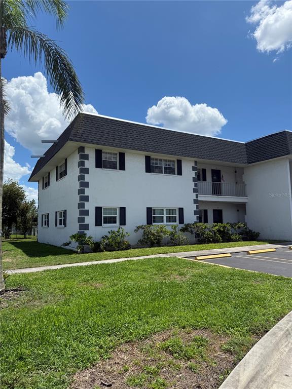 102 47TH AVENUE DRIVE W UNIT 136