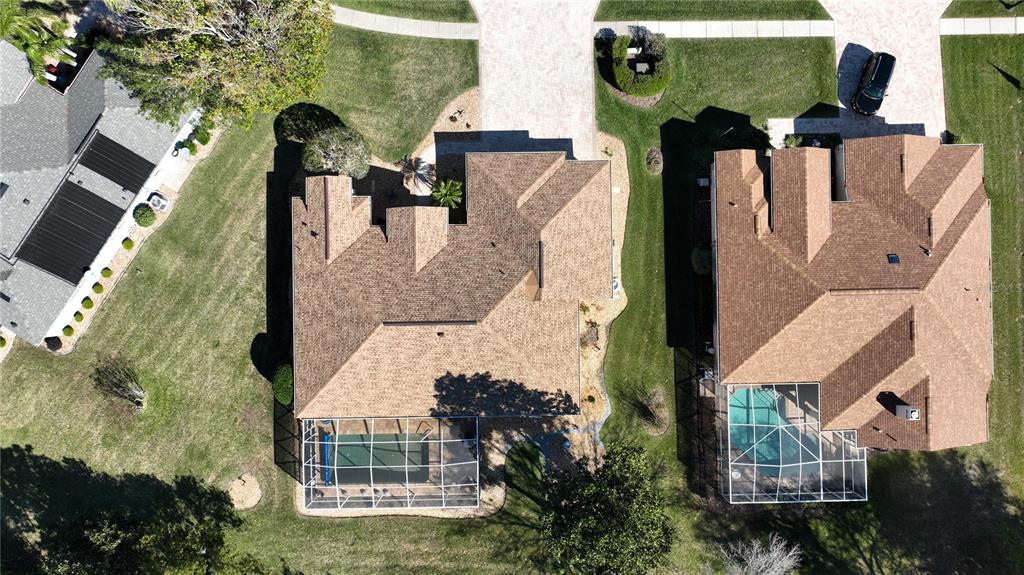 3473 CONIFER LOOP, SPRING HILL, FL — photo 2 of 30