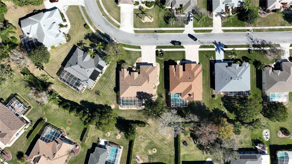 3473 CONIFER LOOP, SPRING HILL, FL — photo 3 of 30