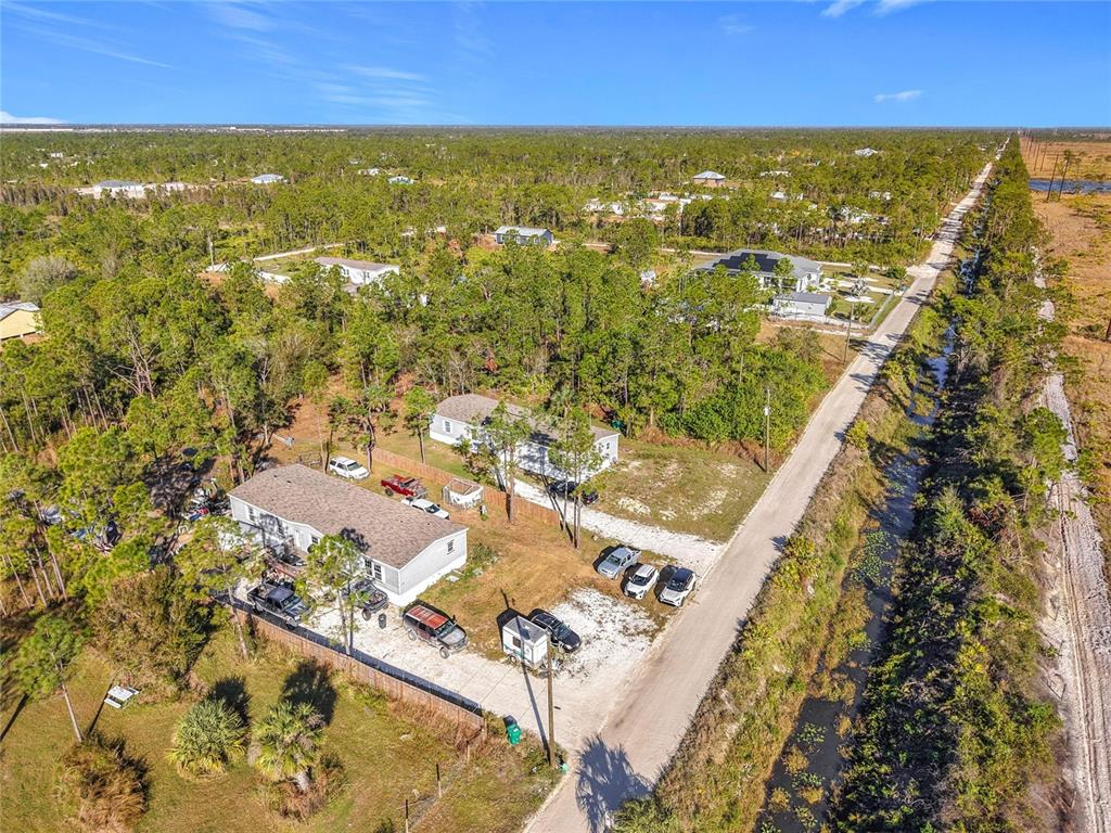 8325 STRASSE BOULEVARD, PUNTA GORDA, FL — photo 3 of 30
