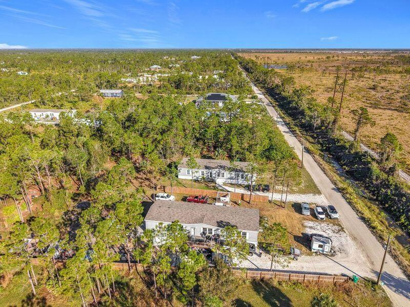 8325 STRASSE BOULEVARD, PUNTA GORDA, FL — photo 4 of 30