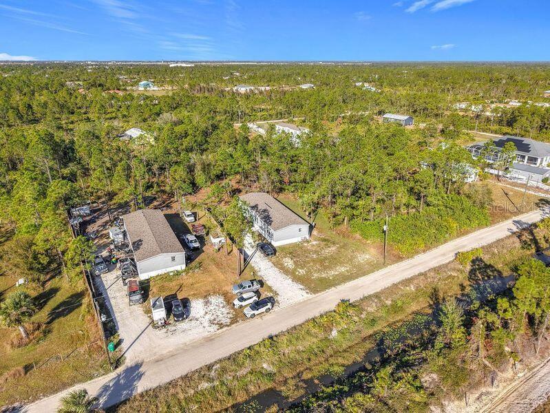 8325 STRASSE BOULEVARD, PUNTA GORDA, FL — photo 5 of 30