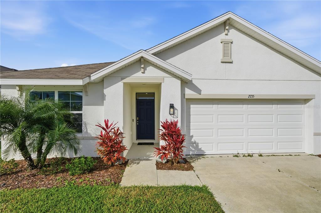 2735 GARDEN PLUM PLACE
