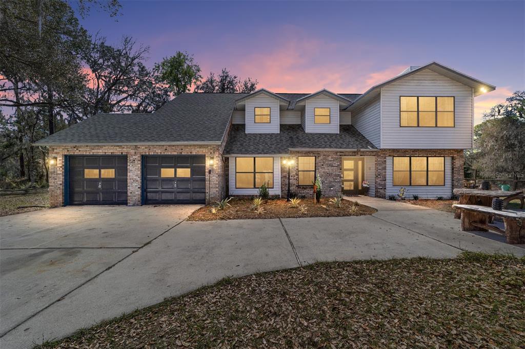 13140 S THEXA TERRACE
