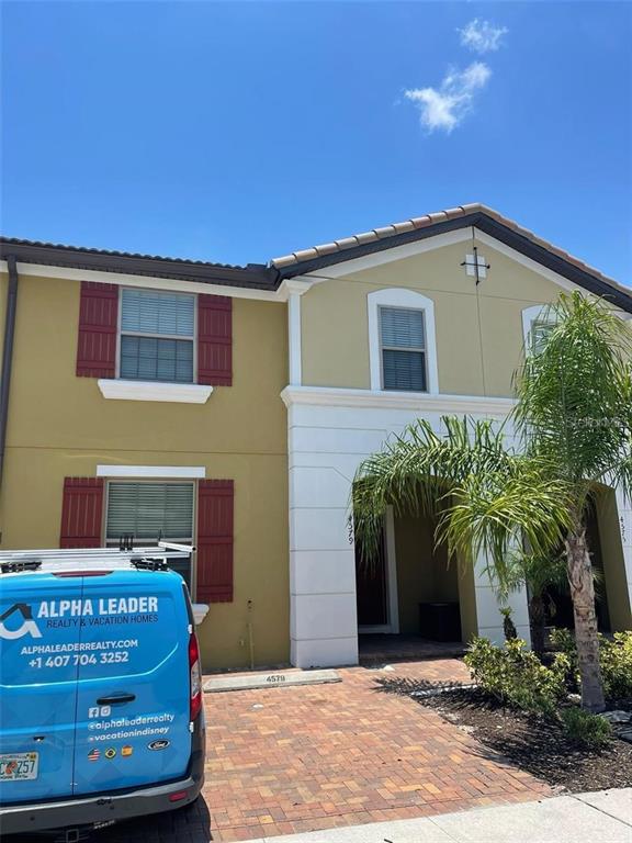 4579 TERRASONESTA DRIVE