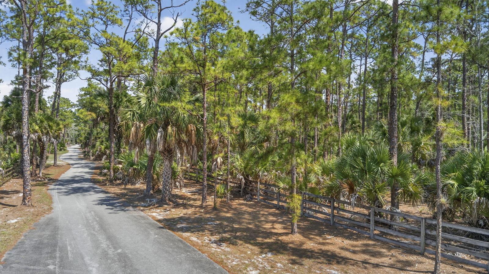 1340 Arabian Drive, Loxahatchee FL 33470