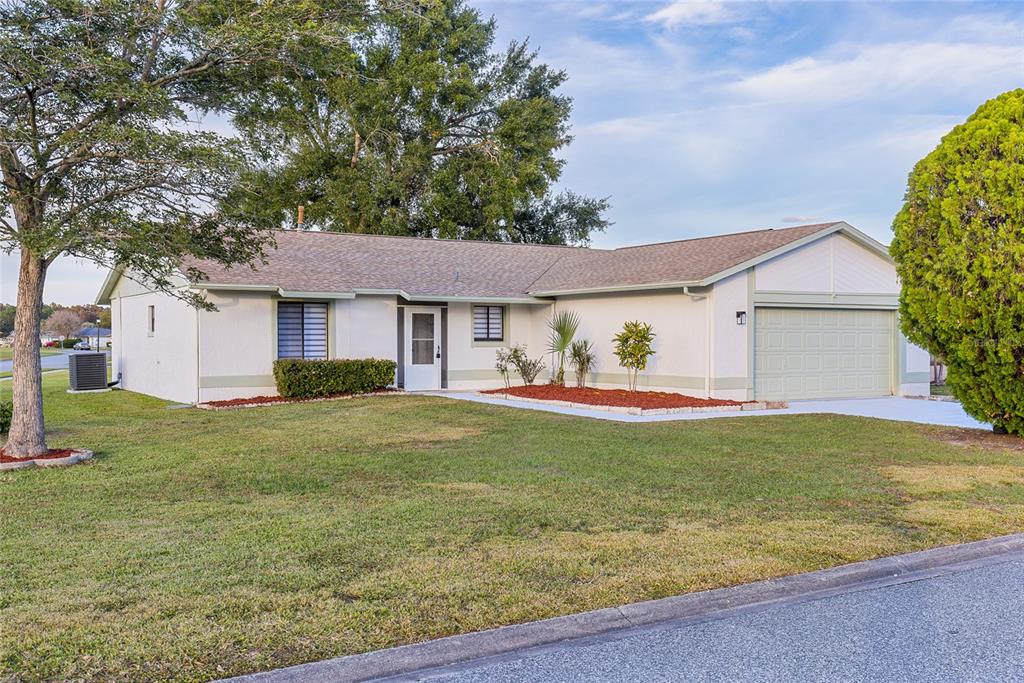 5439 E SACRAMENTO COURT