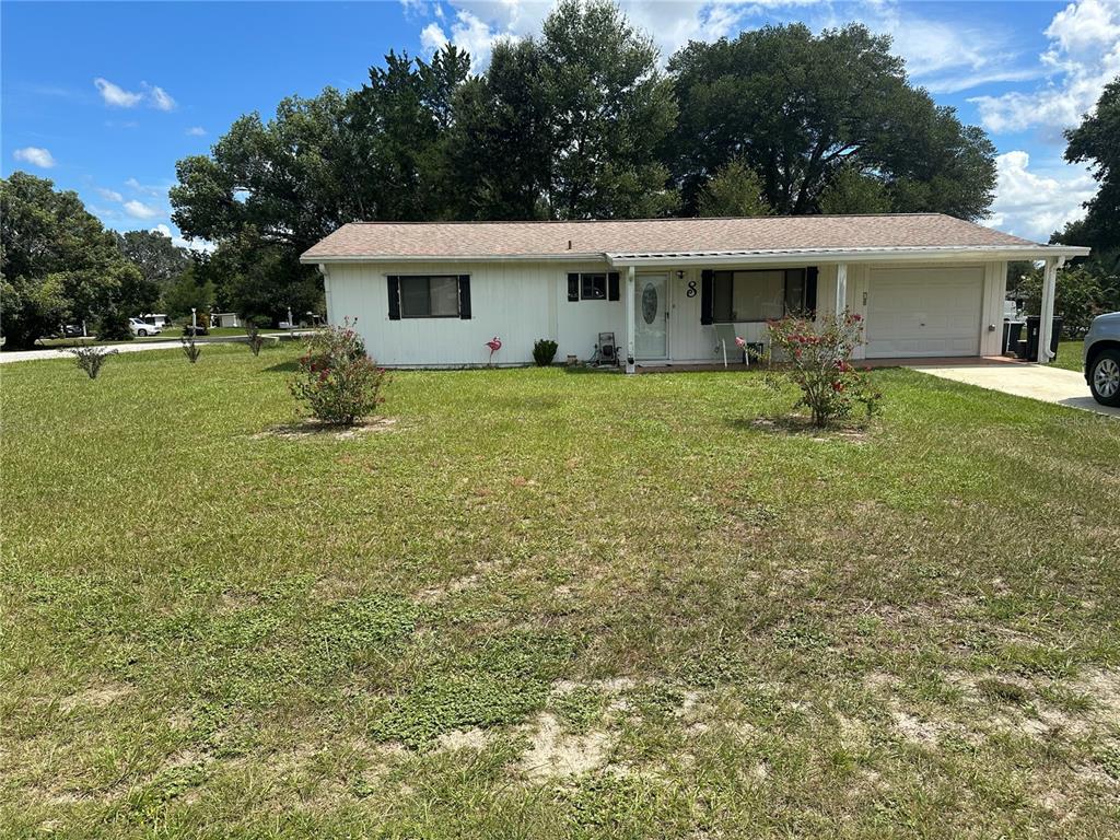 10075 SW 90TH AVENUE
