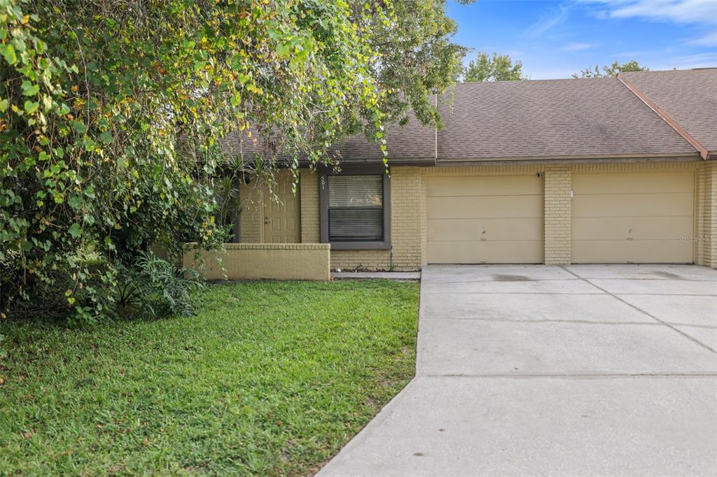 501 E CURLEW PLACE UNIT 501