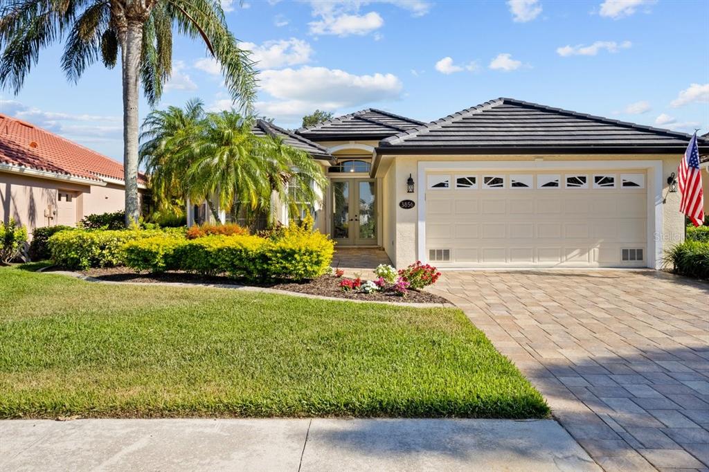 3856 WHISPERING OAKS DRIVE