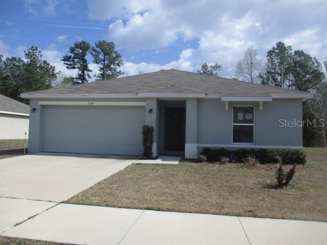 5150 DIANTHA WAY