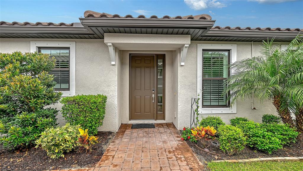 6066 MESA GLEN, BRADENTON, FL — photo 3 of 30