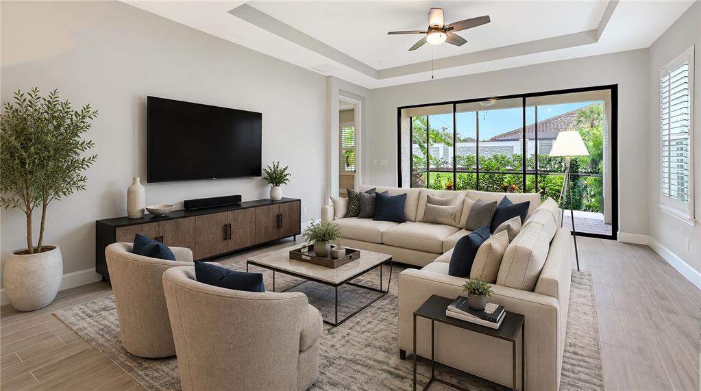6066 MESA GLEN, BRADENTON, FL — photo 4 of 30